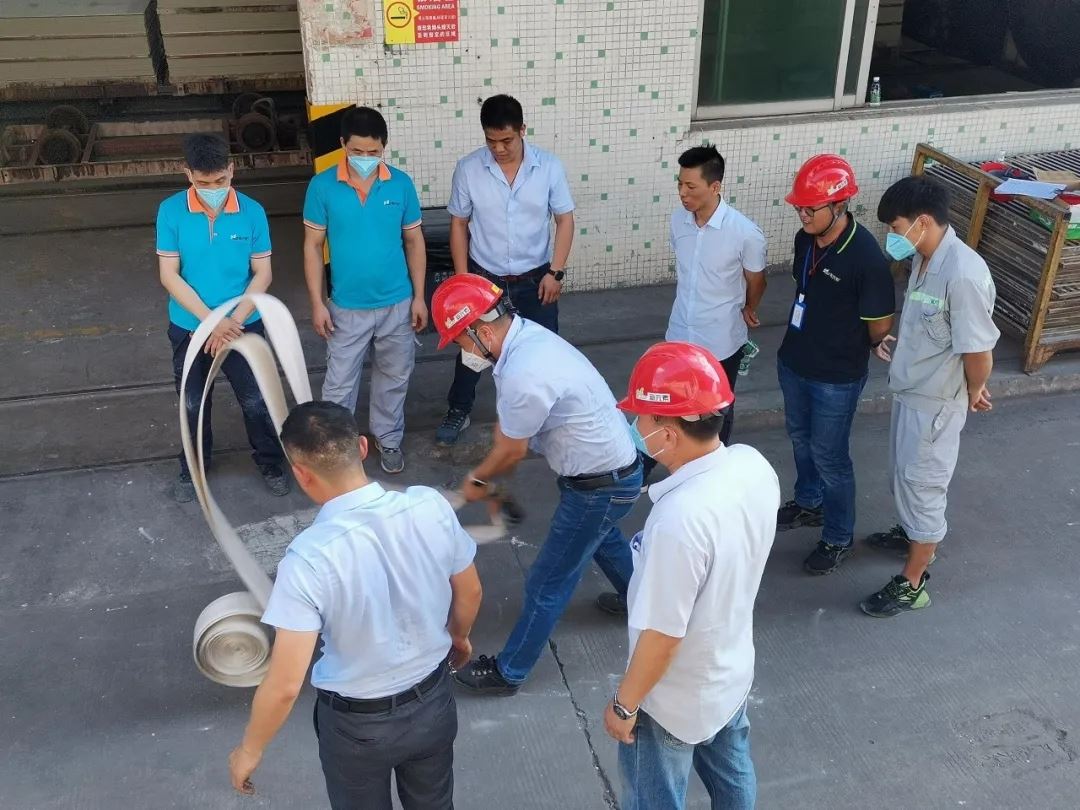 香港澳六宝典资料大全