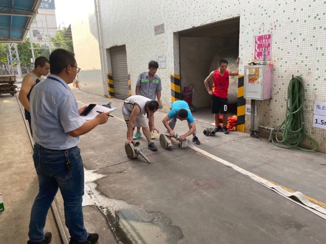 香港澳六宝典资料大全