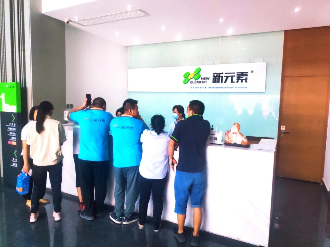 香港澳六宝典资料大全