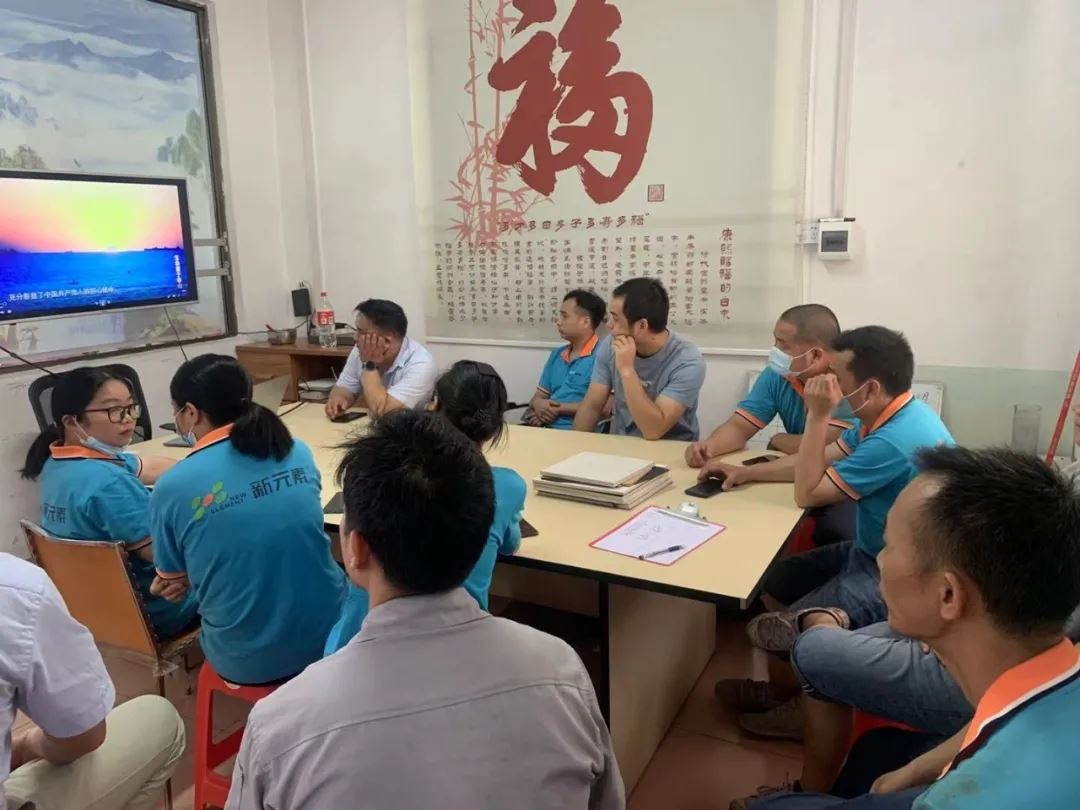 香港澳六宝典资料大全