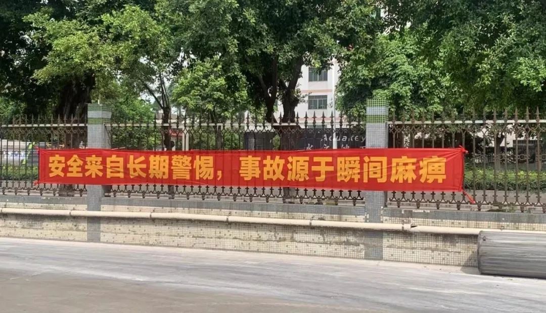 香港澳六宝典资料大全