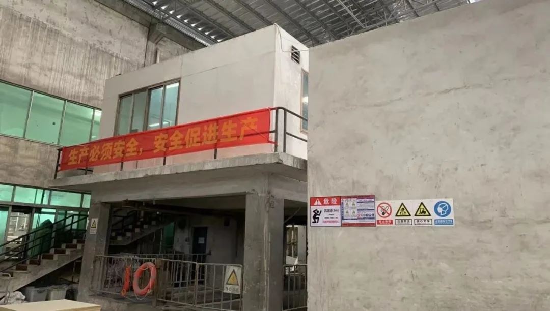 香港澳六宝典资料大全