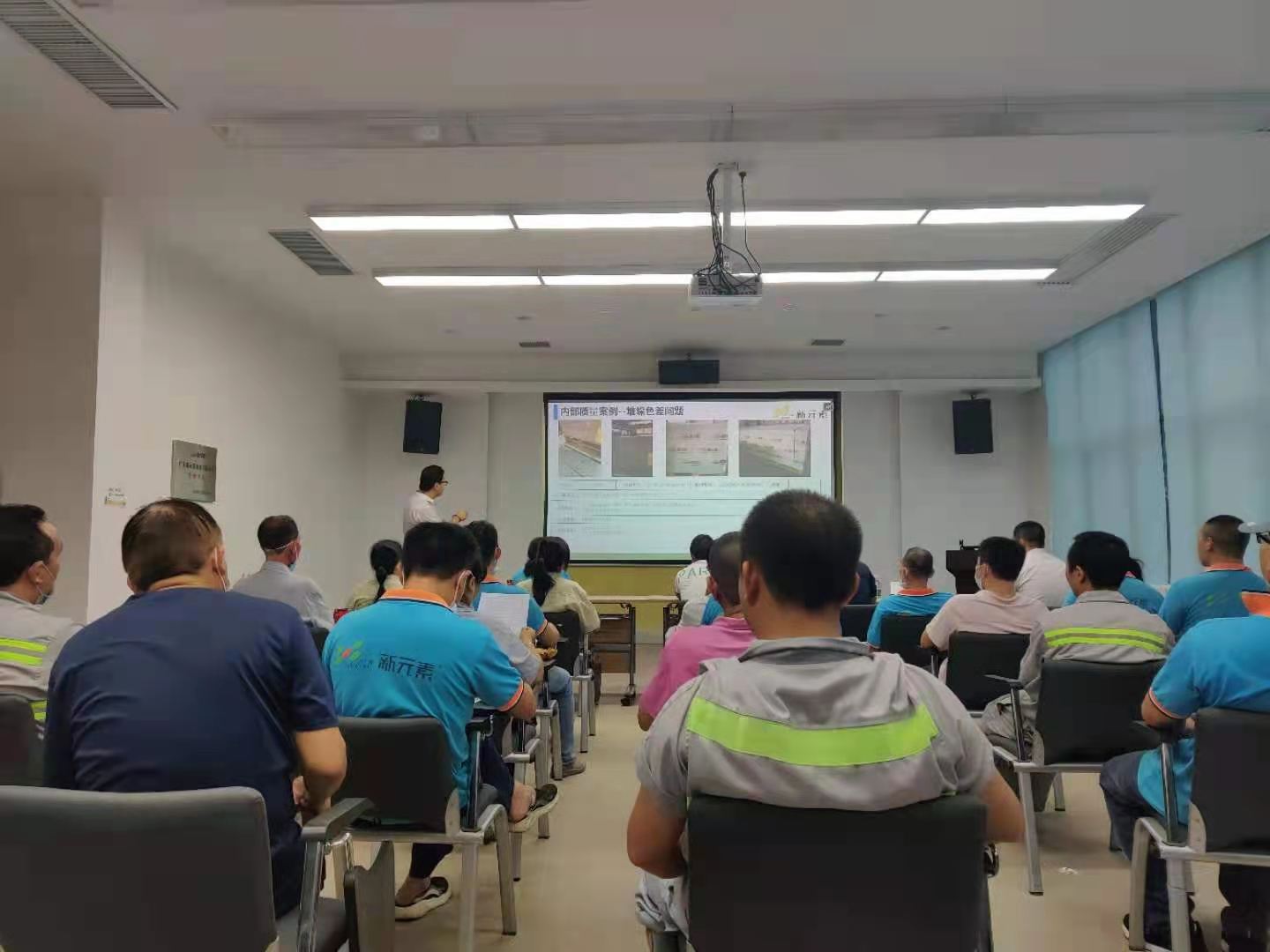 香港澳六宝典资料大全