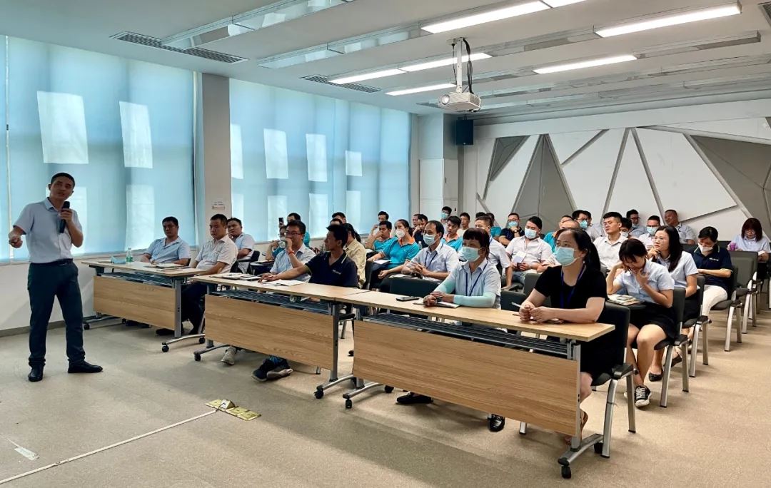 香港澳六宝典资料大全