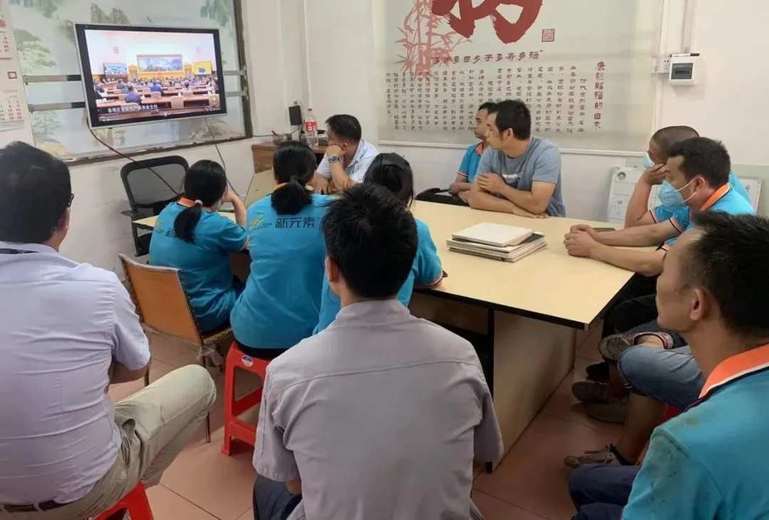 香港澳六宝典资料大全