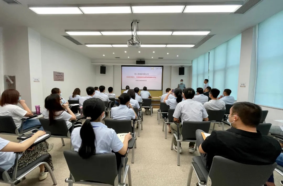 香港澳六宝典资料大全