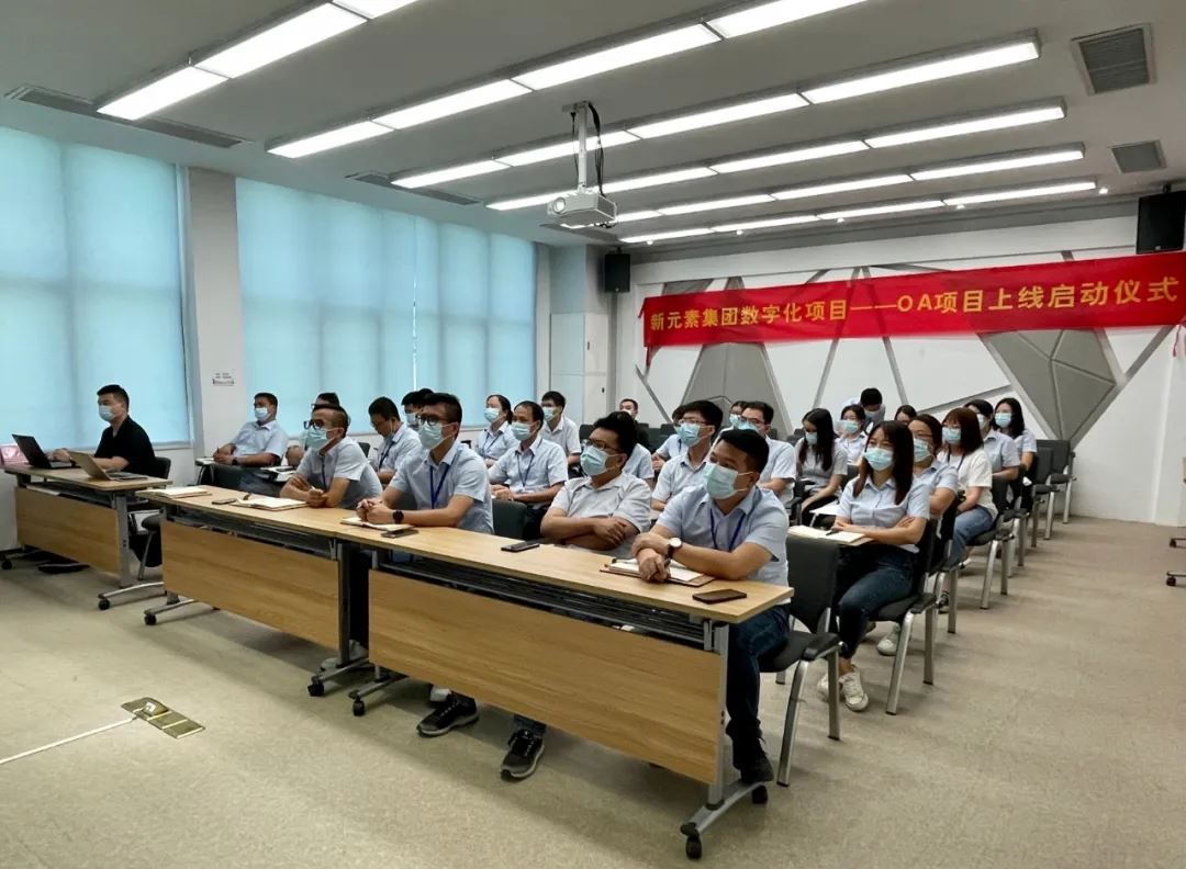 香港澳六宝典资料大全