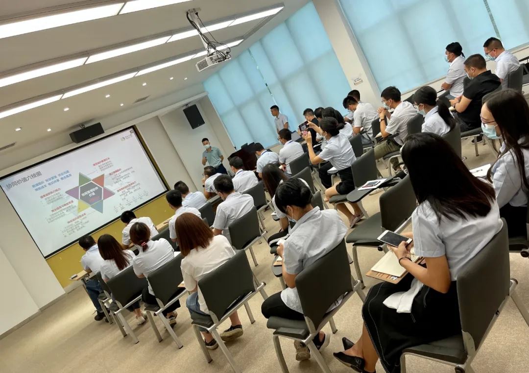 香港澳六宝典资料大全