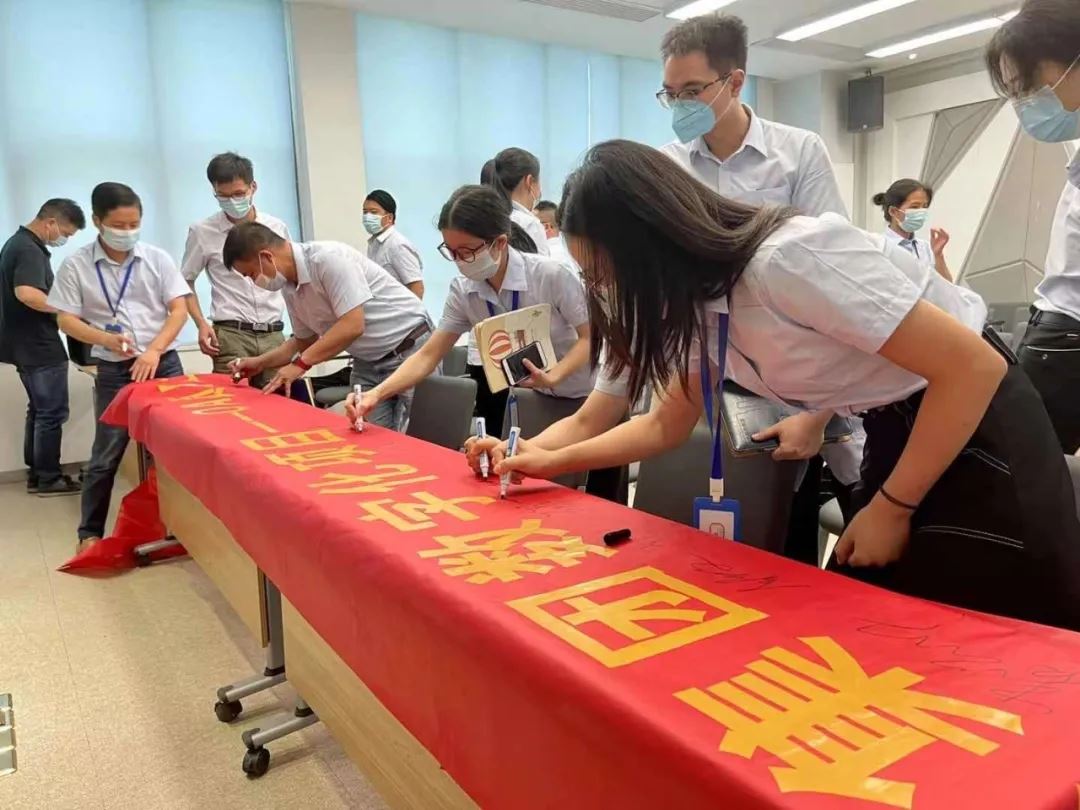 香港澳六宝典资料大全