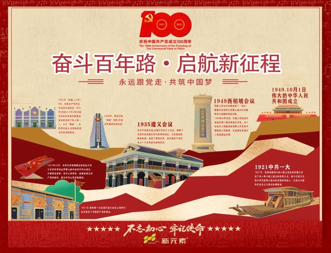 香港澳六宝典资料大全