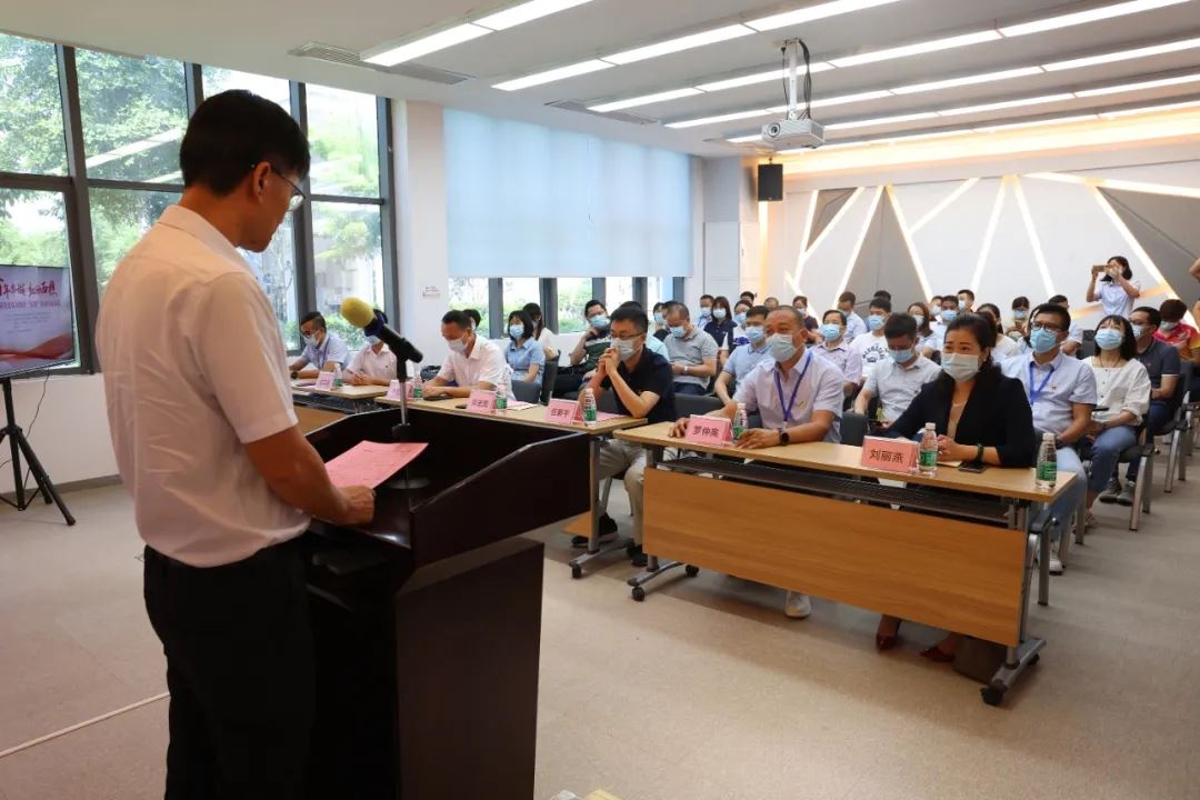 香港澳六宝典资料大全