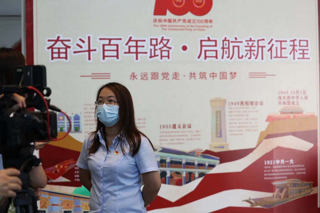 香港澳六宝典资料大全