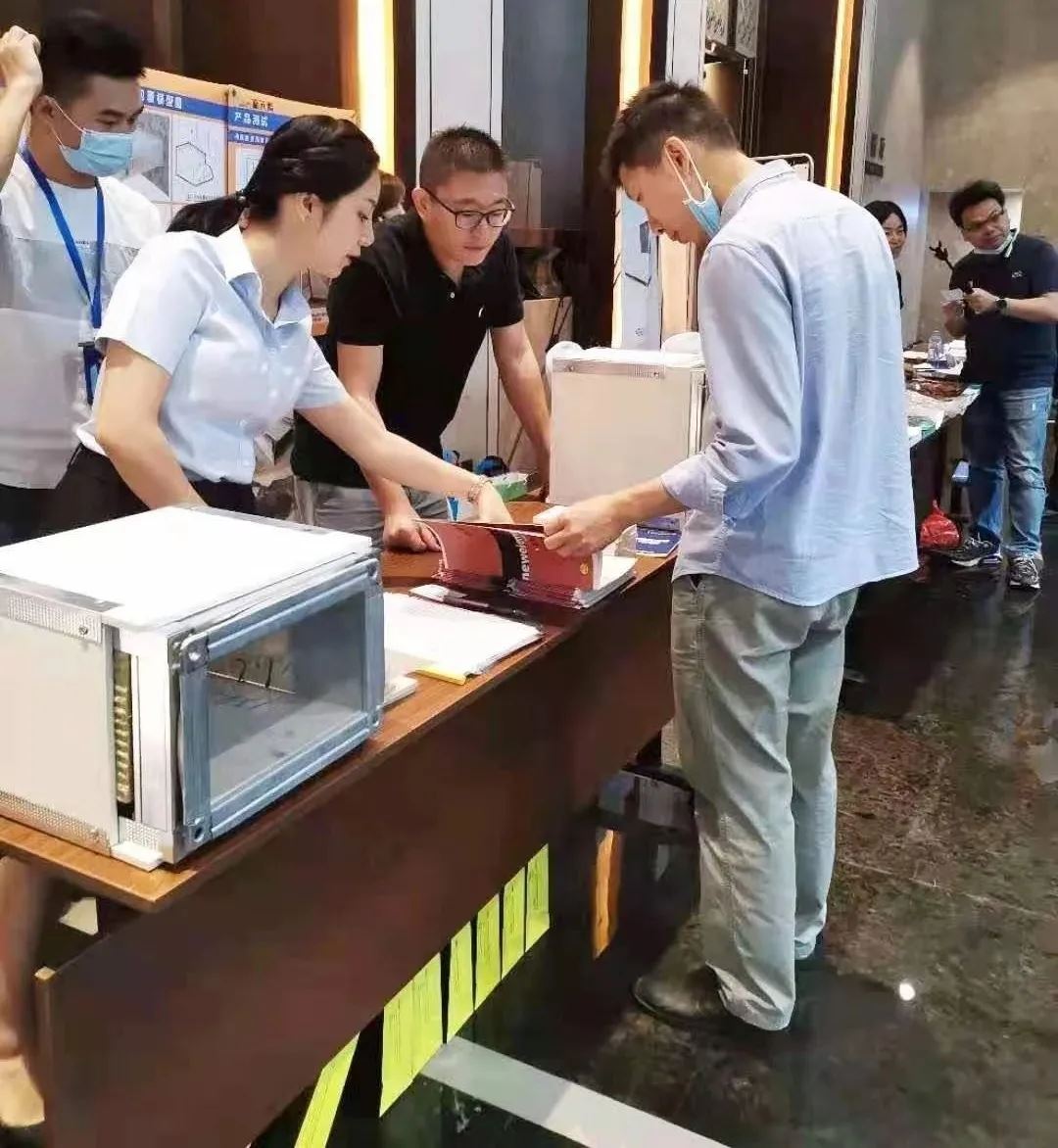 香港澳六宝典资料大全
