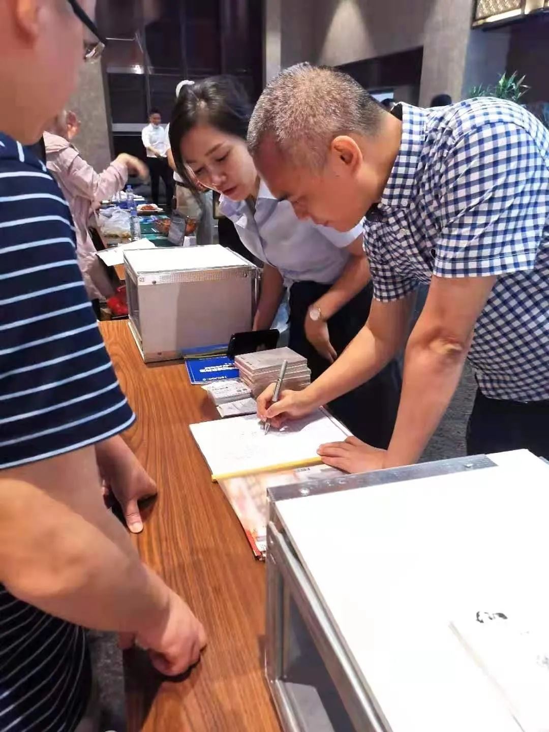 香港澳六宝典资料大全
