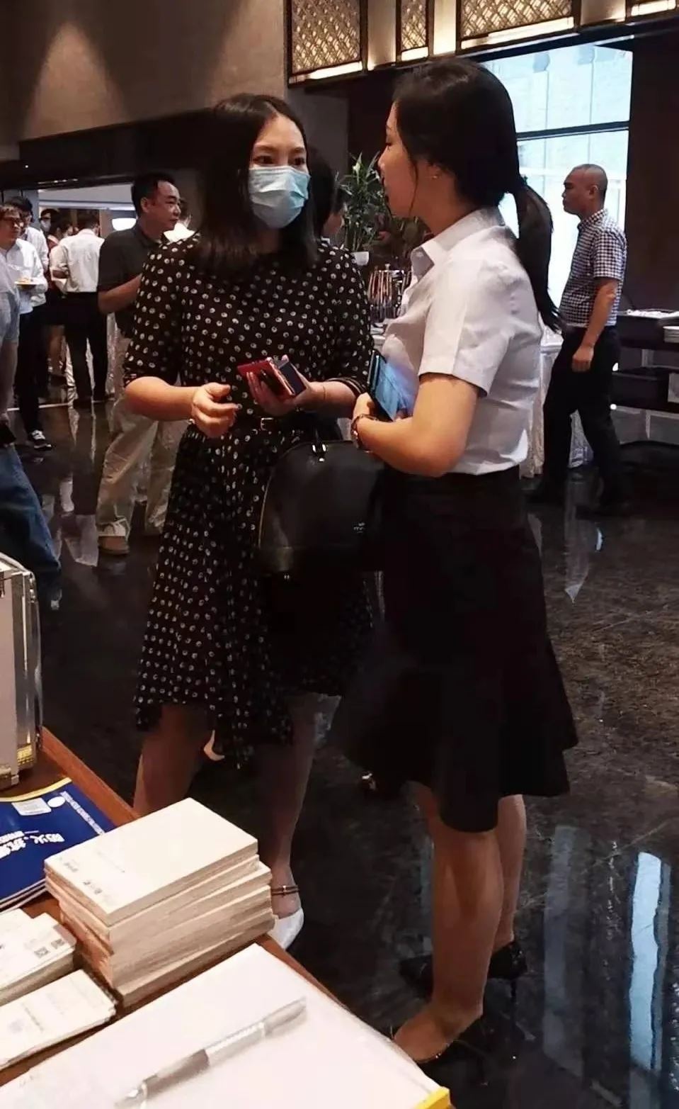 香港澳六宝典资料大全