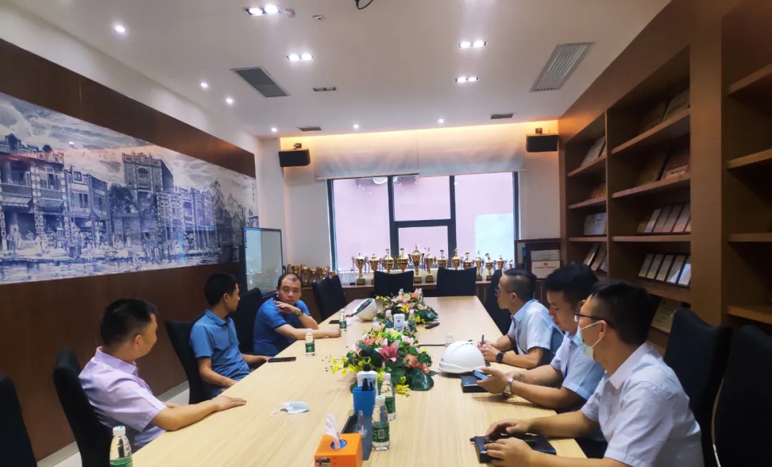 香港澳六宝典资料大全