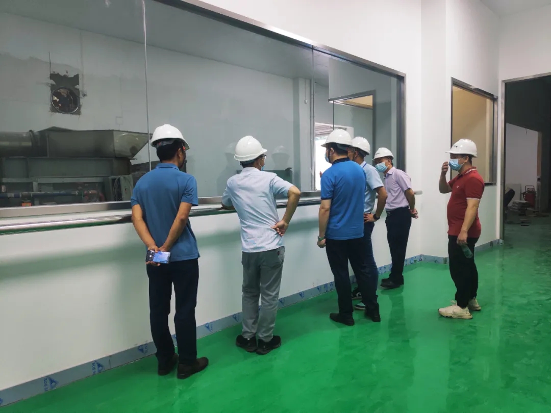 香港澳六宝典资料大全
