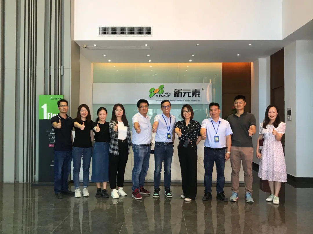 香港澳六宝典资料大全