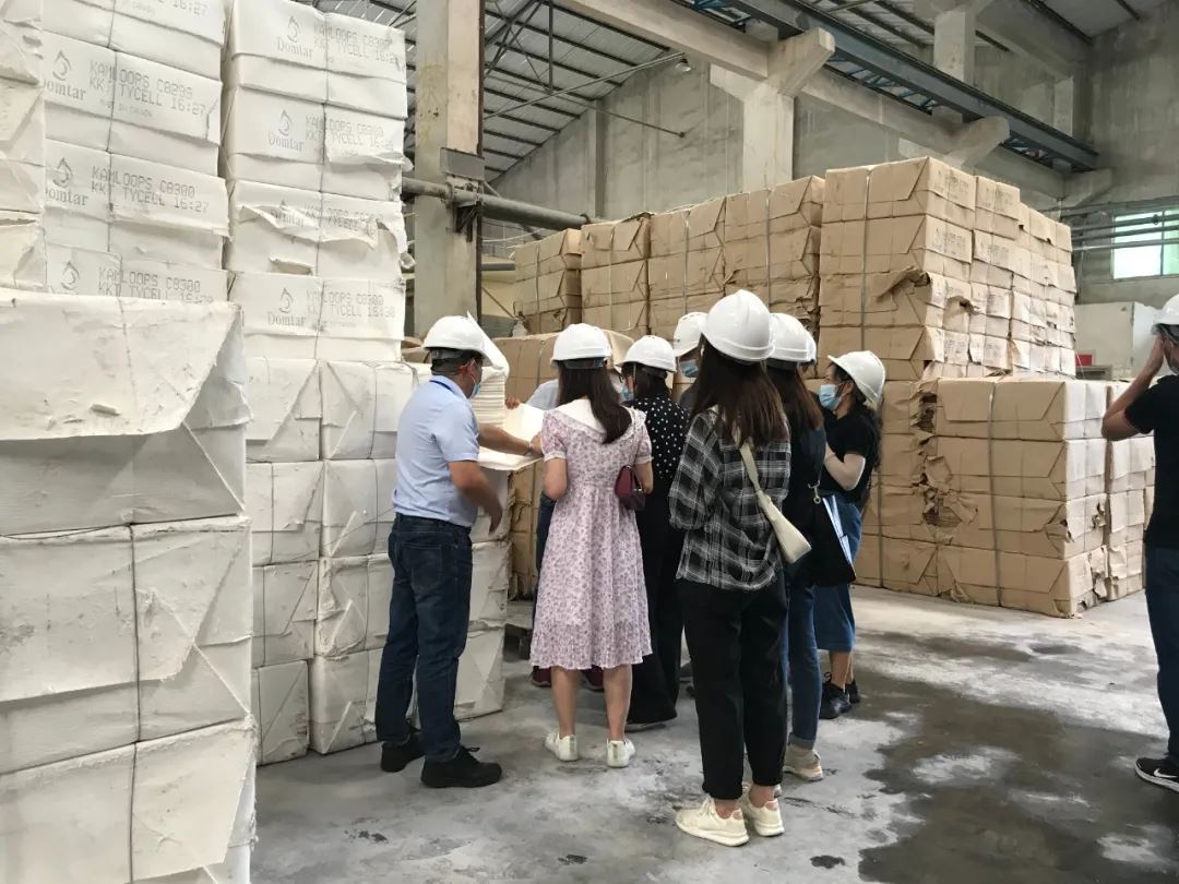 香港澳六宝典资料大全