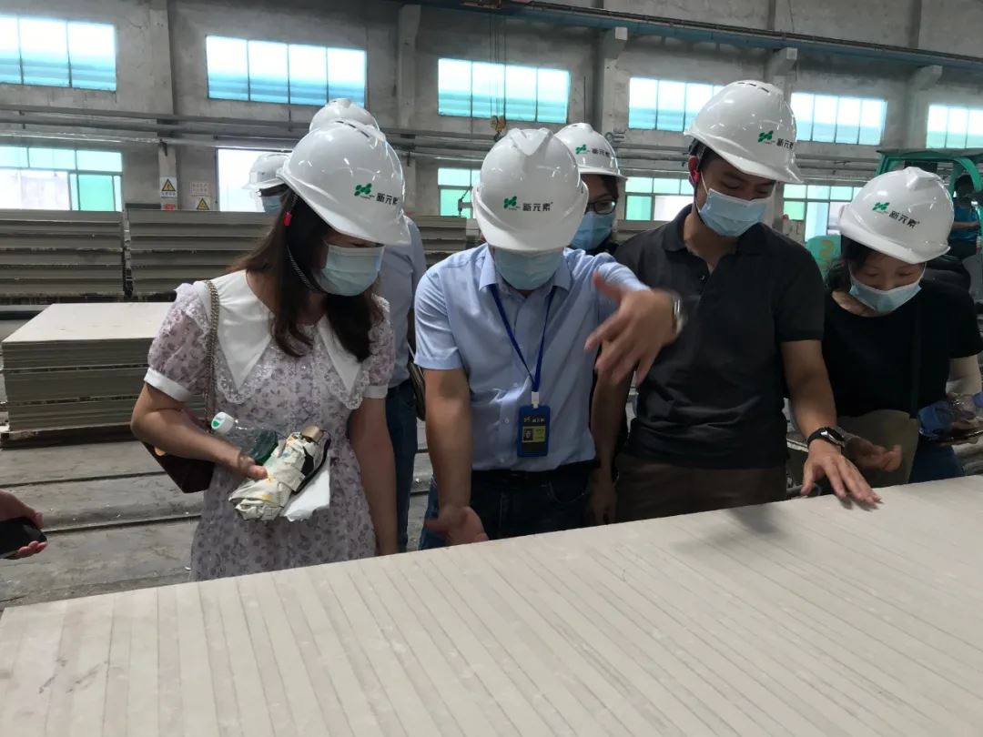 香港澳六宝典资料大全