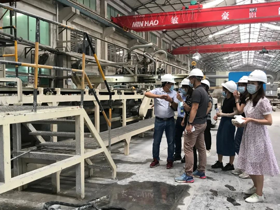 香港澳六宝典资料大全