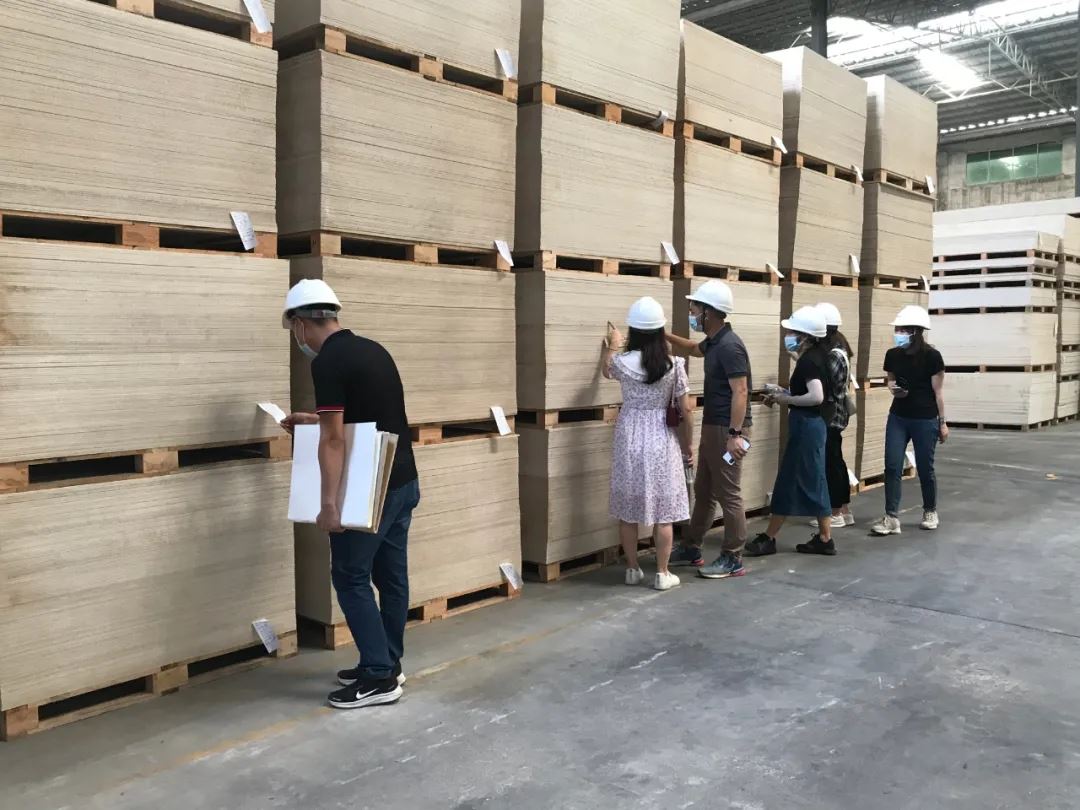 香港澳六宝典资料大全