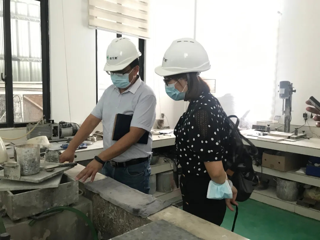 香港澳六宝典资料大全