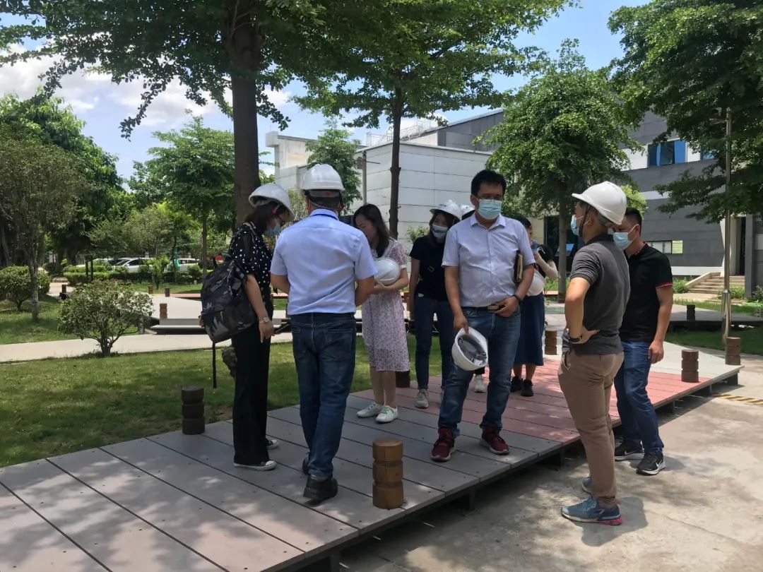 香港澳六宝典资料大全
