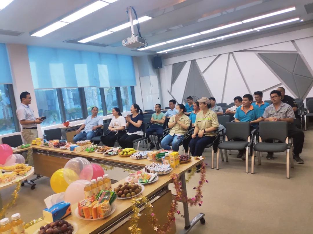 香港澳六宝典资料大全