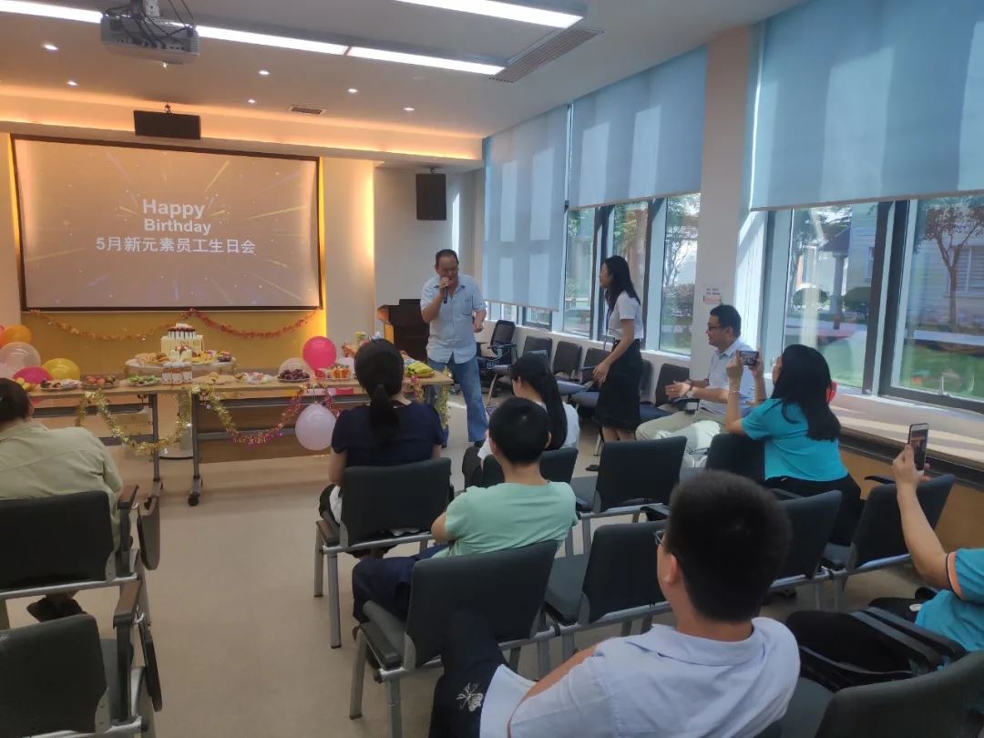 香港澳六宝典资料大全