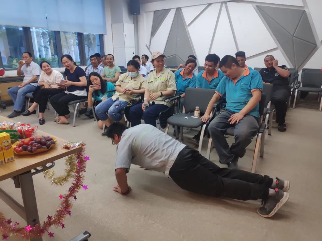 香港澳六宝典资料大全