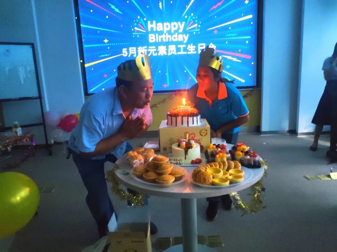 香港澳六宝典资料大全
