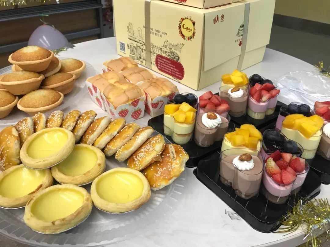 香港澳六宝典资料大全