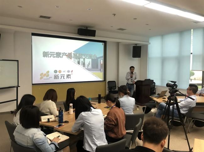 香港澳六宝典资料大全