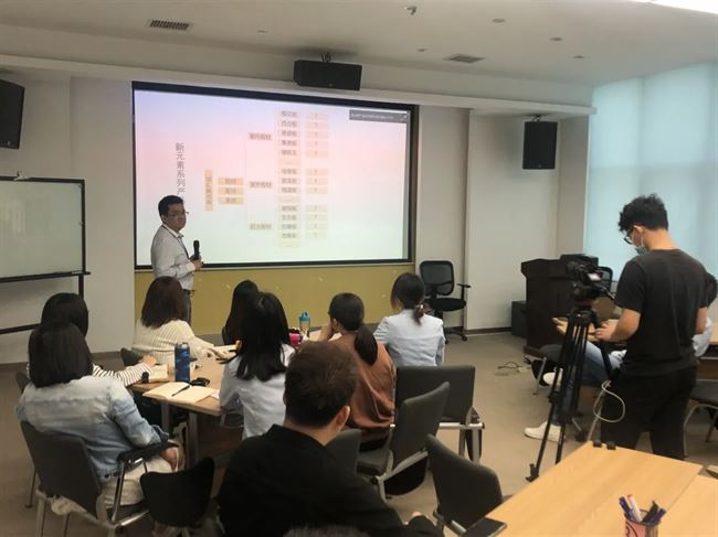 香港澳六宝典资料大全