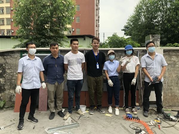 香港澳六宝典资料大全