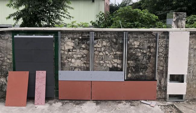香港澳六宝典资料大全