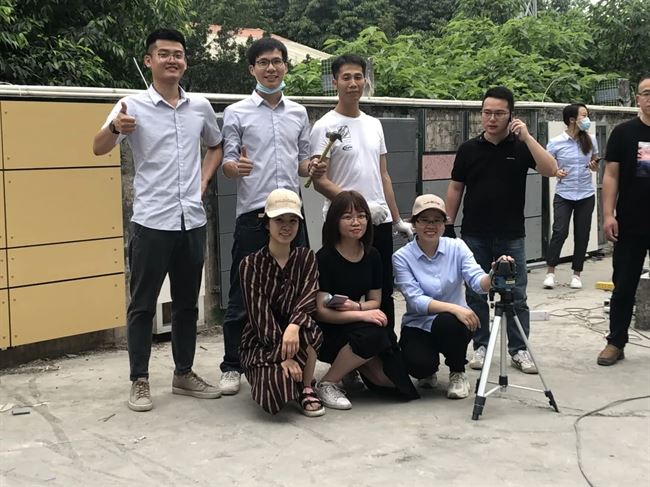 香港澳六宝典资料大全