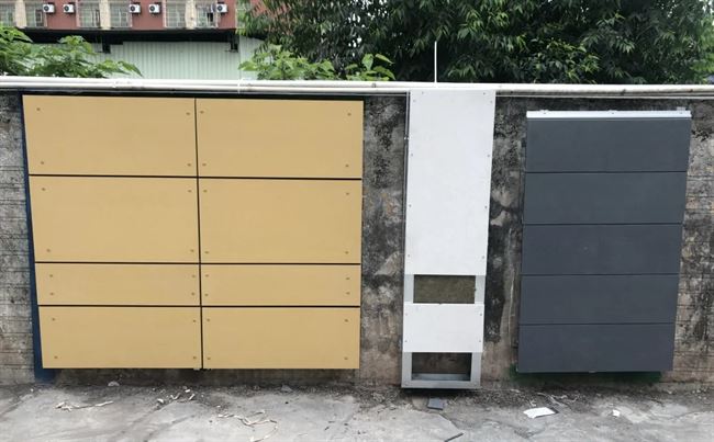 香港澳六宝典资料大全