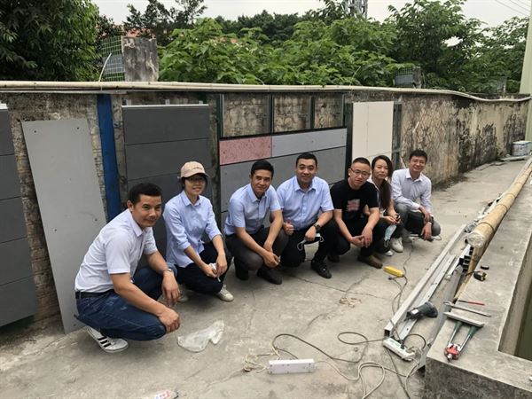香港澳六宝典资料大全