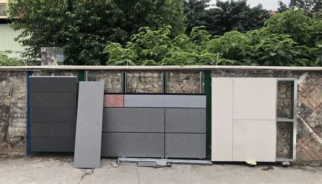 香港澳六宝典资料大全