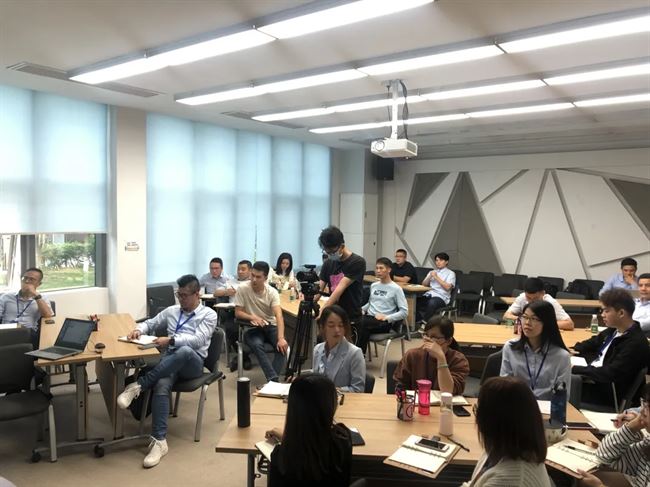 香港澳六宝典资料大全