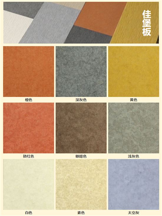 香港澳六宝典资料大全