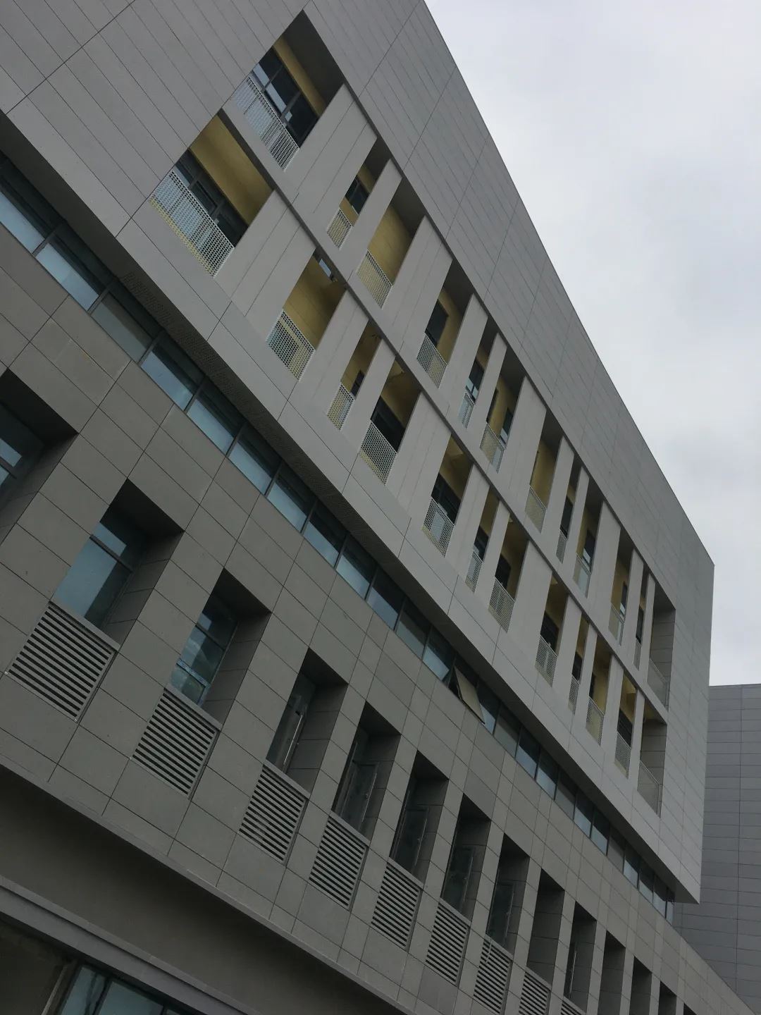 香港澳六宝典资料大全
