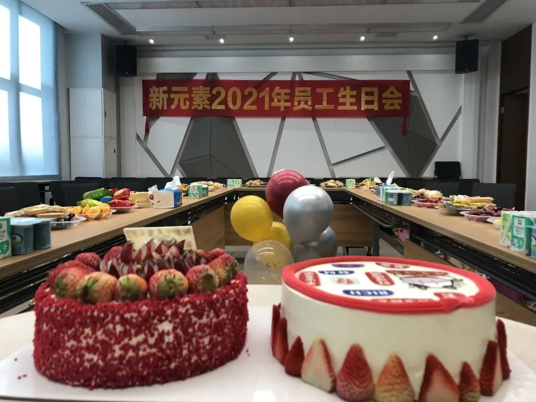 香港澳六宝典资料大全
