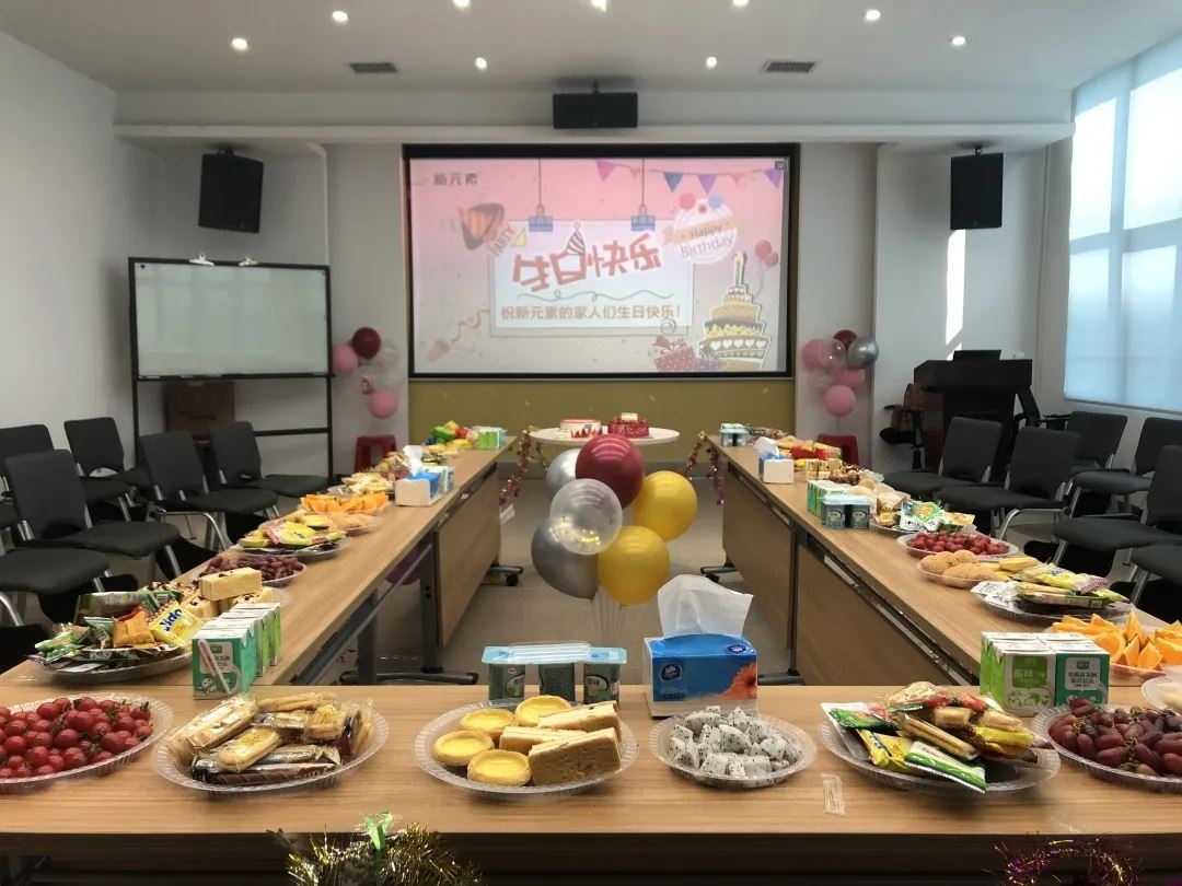香港澳六宝典资料大全