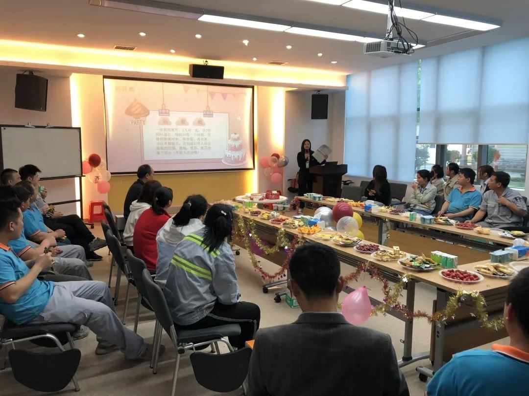 香港澳六宝典资料大全