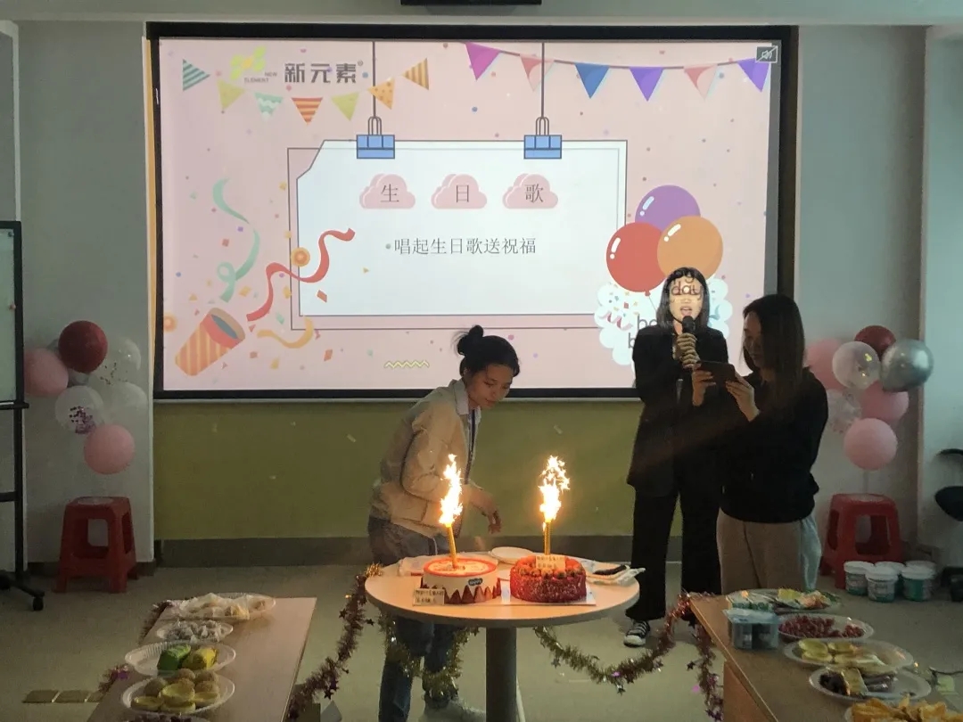 香港澳六宝典资料大全