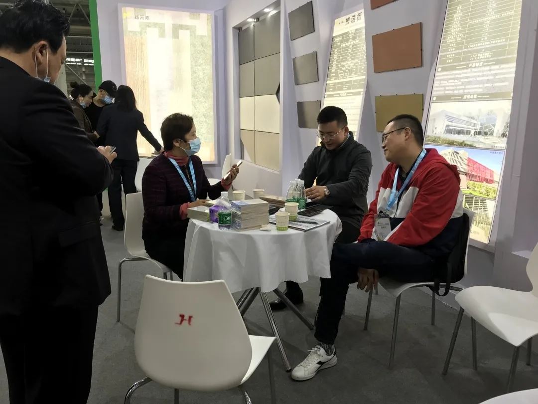 香港澳六宝典资料大全