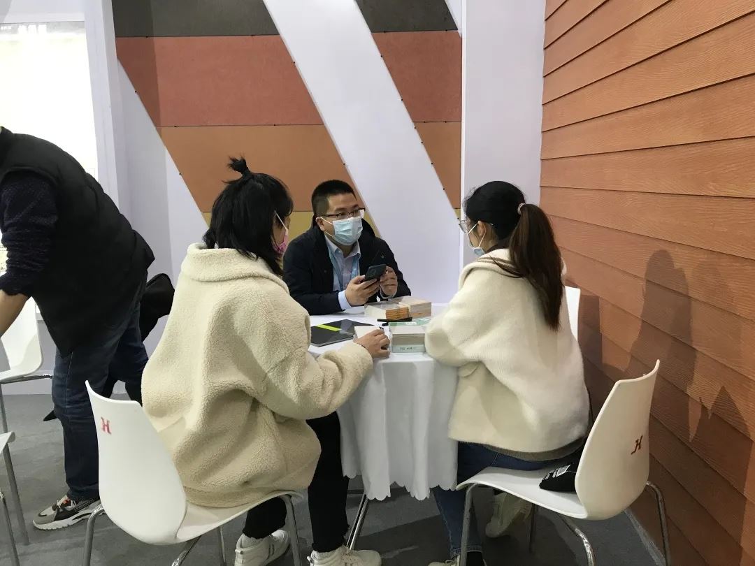 香港澳六宝典资料大全